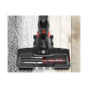Hoover | Vacuum Cleaner | HF222AXL 011 | Cordless operating | Handstick | 220 W | 22 V | Operating t