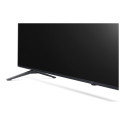 LG | 86UN640S0LD | 86" (218 cm) | Smart TV | WebOS 22 | 4K UHD | Ashed Blue