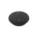 Boom Collaboration | Speakerphone | GIRO Pro | Built-in microphone | Bluetooth, USB Type-A | Black