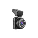 Navitel | R600 GPS | Full HD | Dashcam With Digital Speedometer and GPS Informer Functions