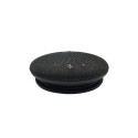 Boom Collaboration | Speakerphone | GIRO | Built-in microphone | Bluetooth, USB Type-A | Black