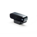 Boom Collaboration | Video Conference Camera | MINI