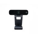 Boom Collaboration | Video Conference Camera | MINI