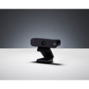 Boom Collaboration | Video Conference Camera | MINI