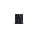 CyberPower | Backup UPS Systems | UT2200EG | 2200 VA | 1320 W