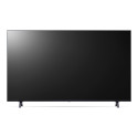 LG | 65UN640S0LD | 65“ (163.9) | Smart TV | WebOS 22 | 4K