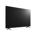 LG | 65UN640S0LD | 65“ (163.9) | Smart TV | WebOS 22 | 4K