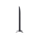 LG | 65UN640S0LD | 65“ (163.9) | Smart TV | WebOS 22 | 4K