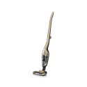 ETA | Vacuum Cleaner | ETA745390000 Moneto II | Cordless operating | Handstick 2in1 | 25.2 V | Opera