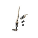 ETA | Vacuum Cleaner | ETA745390000 Moneto II | Cordless operating | Handstick 2in1 | 25.2 V | Opera