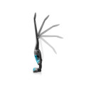 ETA | Vacuum Cleaner | ETA845390000 Moneto II Aqua Plus | Cordless operating | Handstick 2in1 | Wash