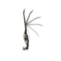 ETA | Vacuum Cleaner | ETA745390000 Moneto II | Cordless operating | Handstick 2in1 | 25.2 V | Opera