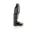ETA | Vacuum Cleaner | ETA745390000 Moneto II | Cordless operating | Handstick 2in1 | 25.2 V | Opera