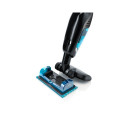 ETA | Vacuum Cleaner | ETA845390000 Moneto II Aqua Plus | Cordless operating | Handstick 2in1 | Wash