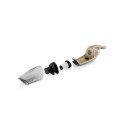 ETA | Vacuum Cleaner | ETA745390000 Moneto II | Cordless operating | Handstick 2in1 | 25.2 V | Opera