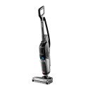 Bissell | Vacuum Cleaner | CrossWave HF2 Pro | Corded operating | Handstick | Washing function | 340