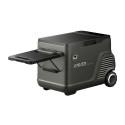 Anker | EverFrost Powered Cooler 40 (43L) A17A13M2