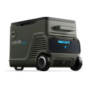 Anker | EverFrost Powered Cooler 40 (43L) A17A13M2