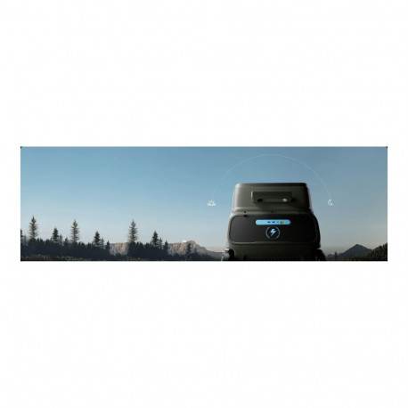 Anker Solix | EverFrost jahutuskast 30 (33L) | A17A03M2