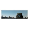 Anker | EverFrost Powered Cooler 30 (33L) A17A03M2