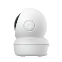 EZVIZ | IP Camera | CS-H6c | PTZ | 2 MP | 4mm | Power over Ethernet (PoE) | IP20 | H.264 | Micro SD,