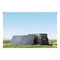 Anker | EverFrost Powered Cooler 30 (33L) A17A03M2