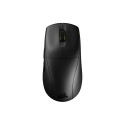 Corsair | Gaming Mouse | M75 AIR | Wireless | Bluetooth, 2.4 GHz | Black