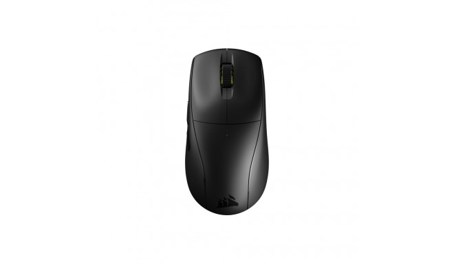 Corsair | Gaming Mouse | M75 AIR | Wireless | Bluetooth, 2.4 GHz | Black