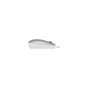 Lenovo | Compact Mouse | 540 | Wired | Wired USB-C | Cloud Grey