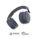 Energy Sistem | Head Tuner | Headphone | Bluetooth | Over-Ear | Microphone | Wireless | Graphite