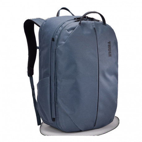 Thule TATB-140 Aion reisikott 40L seljakott tumehall veekindel