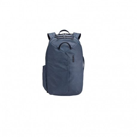 Thule | Travel Backpack 28L | TATB-128 Aion | Backpack | Waterproof | Dark Slate