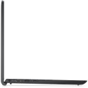 Dell | Vostro 14 3430 | Black | 14 " | WVA | FHD | 1920 x 1080 | Anti-glare | Intel Core i5 | i5-133