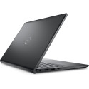 Dell | Vostro 14 3430 | Black | 14 " | WVA | FHD | 1920 x 1080 | Anti-glare | Intel Core i5 | i5-133