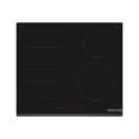 Bosch | PIX631HC1E Series 6 | Hob | Induction | Number of burners/cooking zones 4 | DirectSelect | T