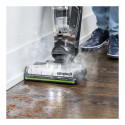 Bissell | All-in One Multi-Surface Cleaner | Crosswave HydroSteam Pet Pro | Corded operating | Washi