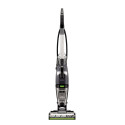 Bissell | All-in one Multi-Surface Cleaner | 3527N Crosswave HydroSteam Pet Select | Corded operatin