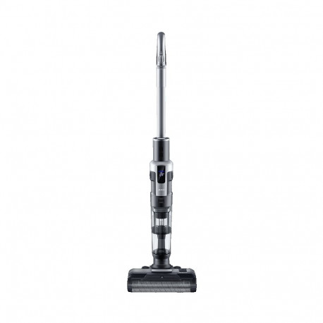 Jimmy | Vacuum cleaner and washer | HW9 | Cordless operating | Handstick/Handheld | Washing function