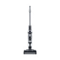 Jimmy | Vacuum Cleaner and Washer | HW9 | Cordless operating | Handstick and Handheld | Washing func