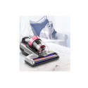 Jimmy | Vacuum Cleaner | BX5 Pro Anti-mite | Corded operating | Handheld | 500 W | 220-240 V