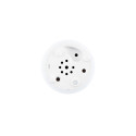 ETA | ETA963490000 | Aroma Diffuser | Humidifier | Suitable for rooms up to 20 m² | White