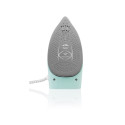 ETA | ETA127190000 Sophia | Steam Travel Iron | 1100 W | Water tank capacity 80 ml | Continuous stea