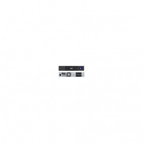 Eaton | UPS | 5SC 1500i Rack2U | 1500 VA | 1050 W