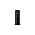 CyberPower | Backup UPS Systems | VP1600ELCD | 1600   VA | 960   W