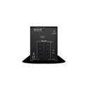 CyberPower | Smart App UPS Systems | PR1000ELCD | 1000 VA | 900 W