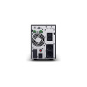 CyberPower | Smart App UPS Systems | OLS1500EA-DE | 1500 VA | 1350 W