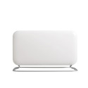 Mill | Portable Heater | CO1500MAXWIFI3 | Convection Heater | 1500 W | Suitable for rooms up to 14-1