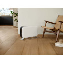 Mill | Portable Heater | CO1500MAXWIFI3 | Convection Heater | 1500 W | Suitable for rooms up to 14-1