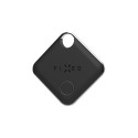 Tag with Find My support | FIXTAG-BK | Bluetooth | No | 11 g