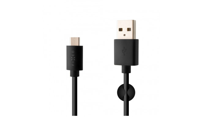 Fixed USB/USB-C kaabel must